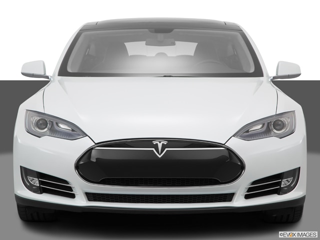 Tesla model 3 on sale price 2015